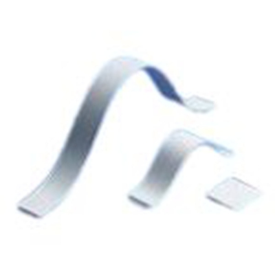 503485-0000 Molex product image